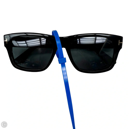 Sunglasses Luxury Designer By Tom Ford