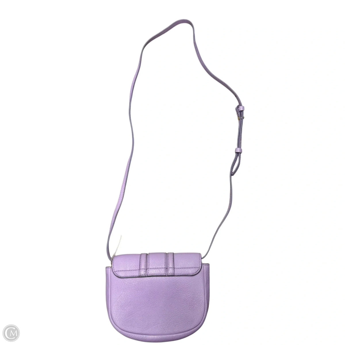 Crossbody Designer By See By Chloe, Size: Small