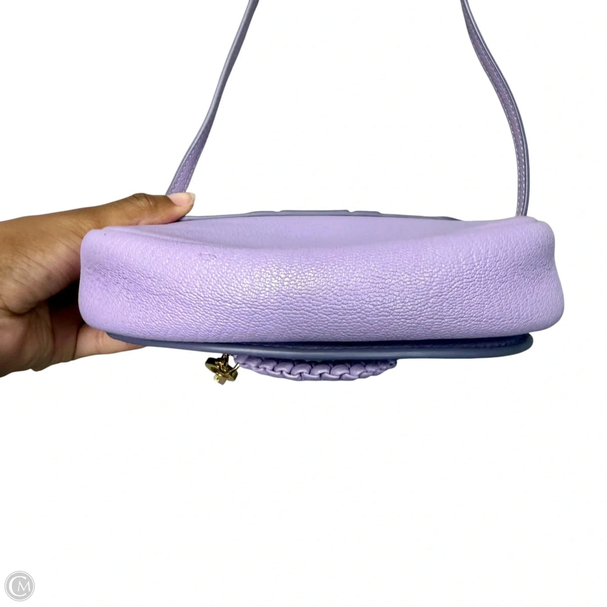 Crossbody Designer By See By Chloe, Size: Small