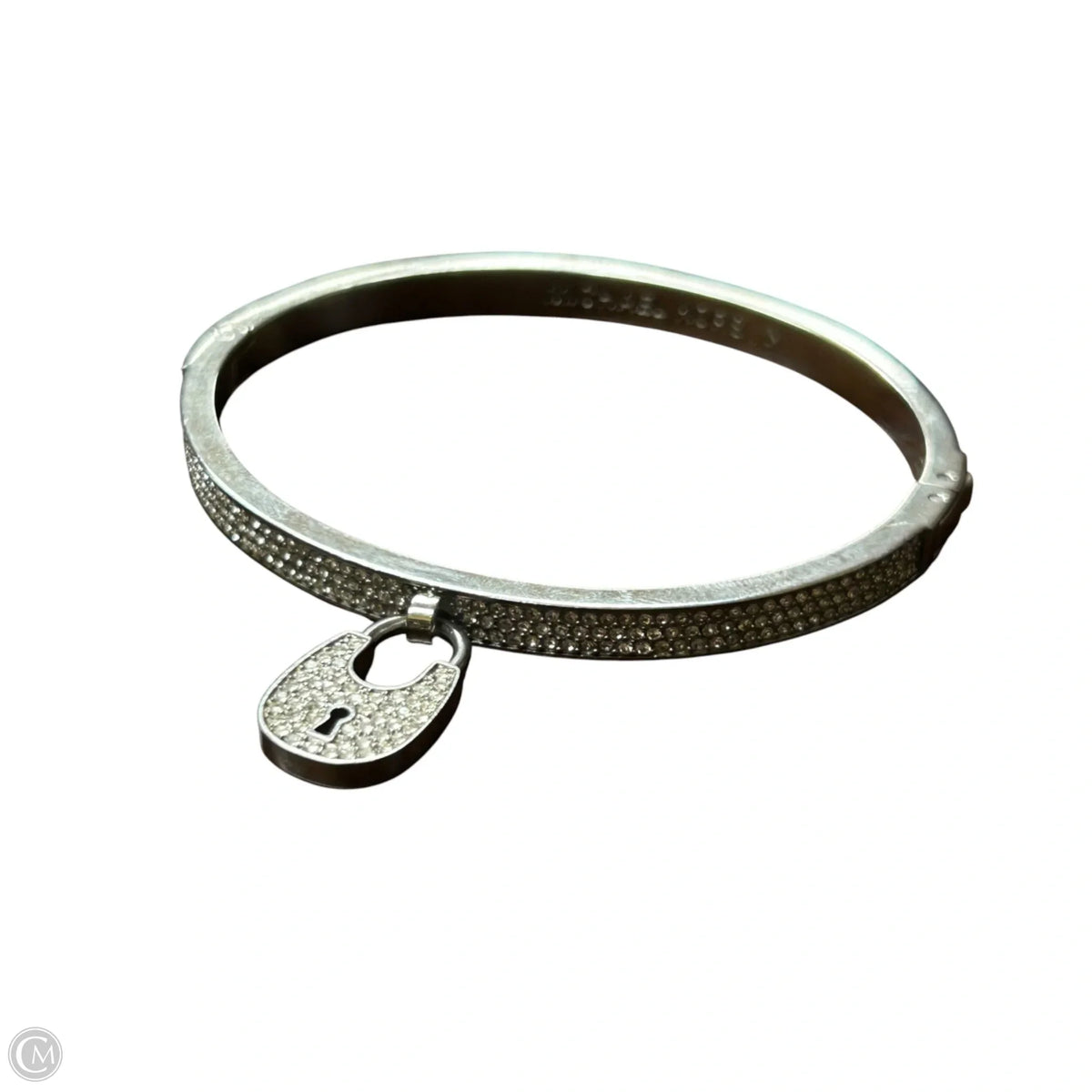 Bracelet Designer By Michael Kors