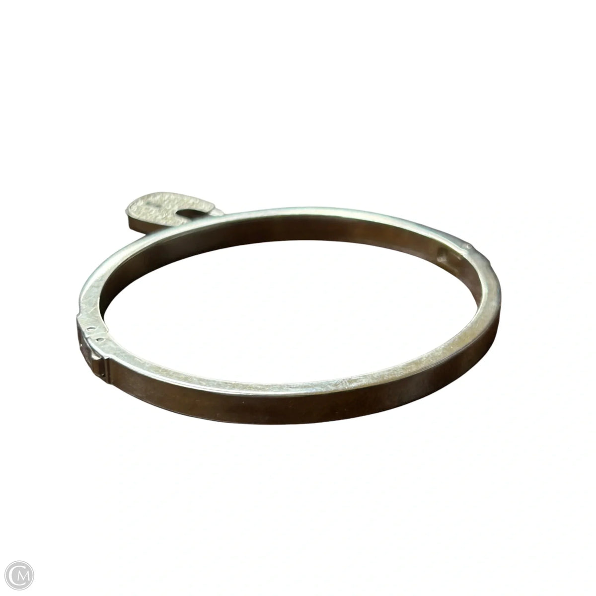 Bracelet Designer By Michael Kors