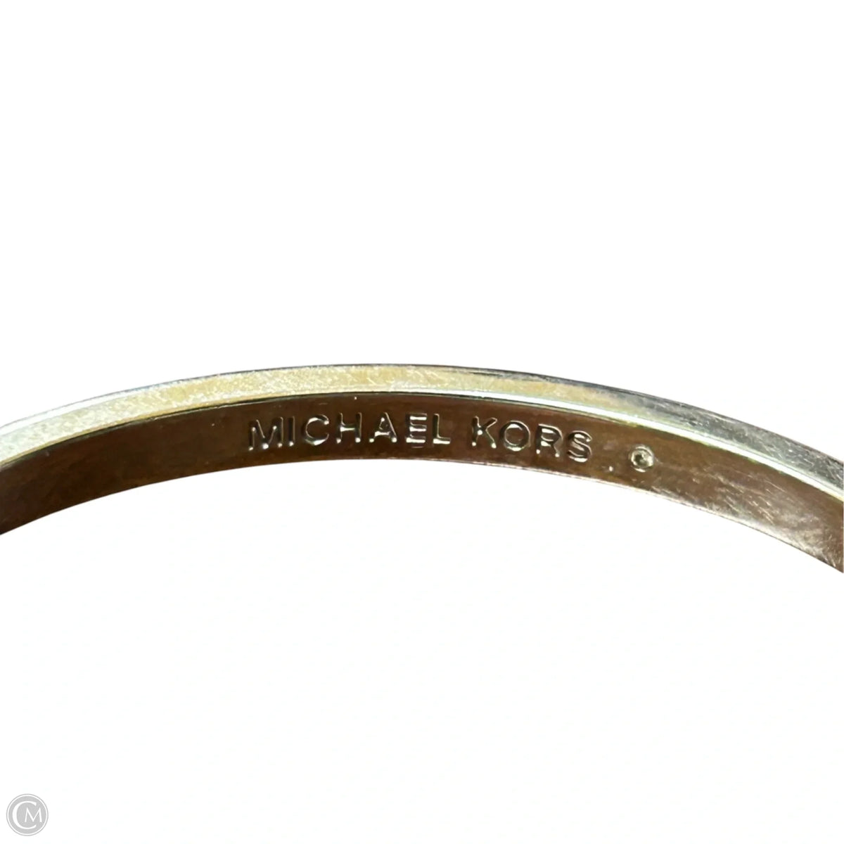 Bracelet Designer By Michael Kors