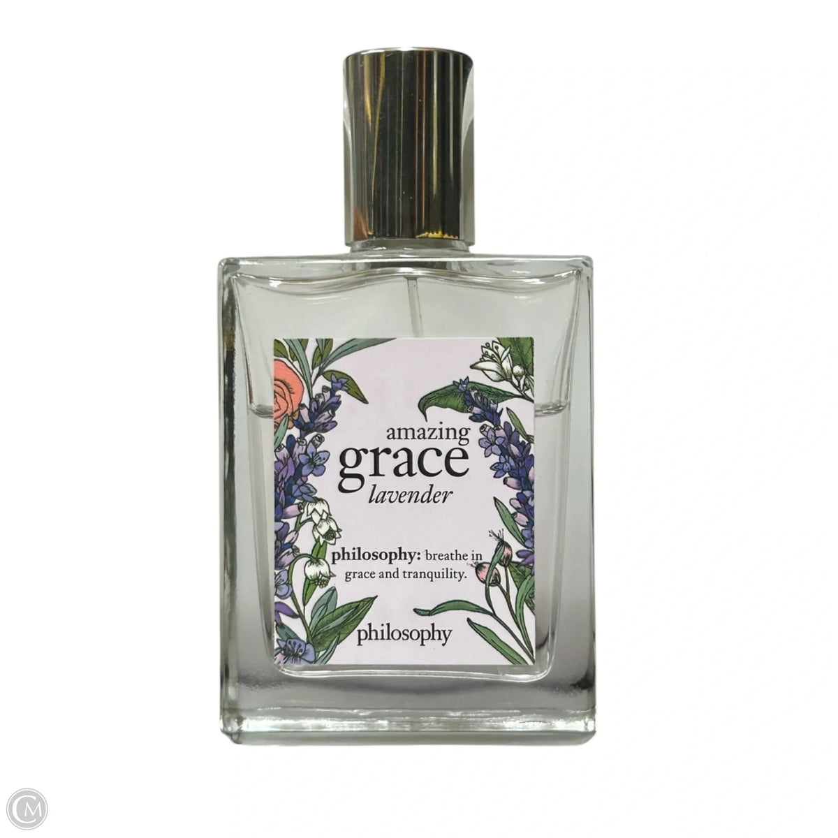Fragrance By Philosophy