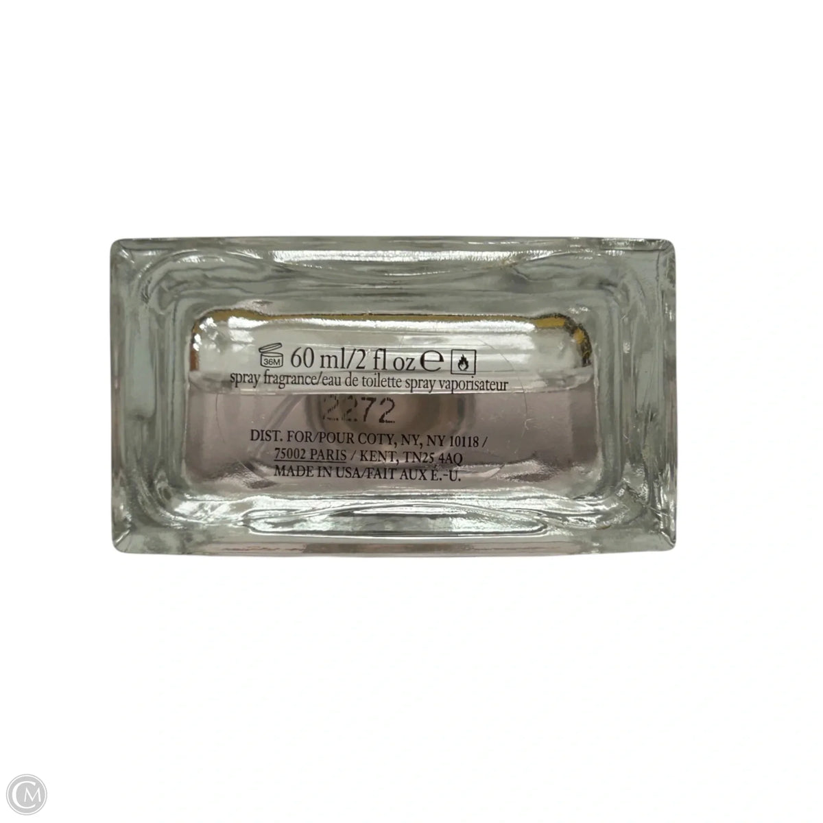 Fragrance By Philosophy