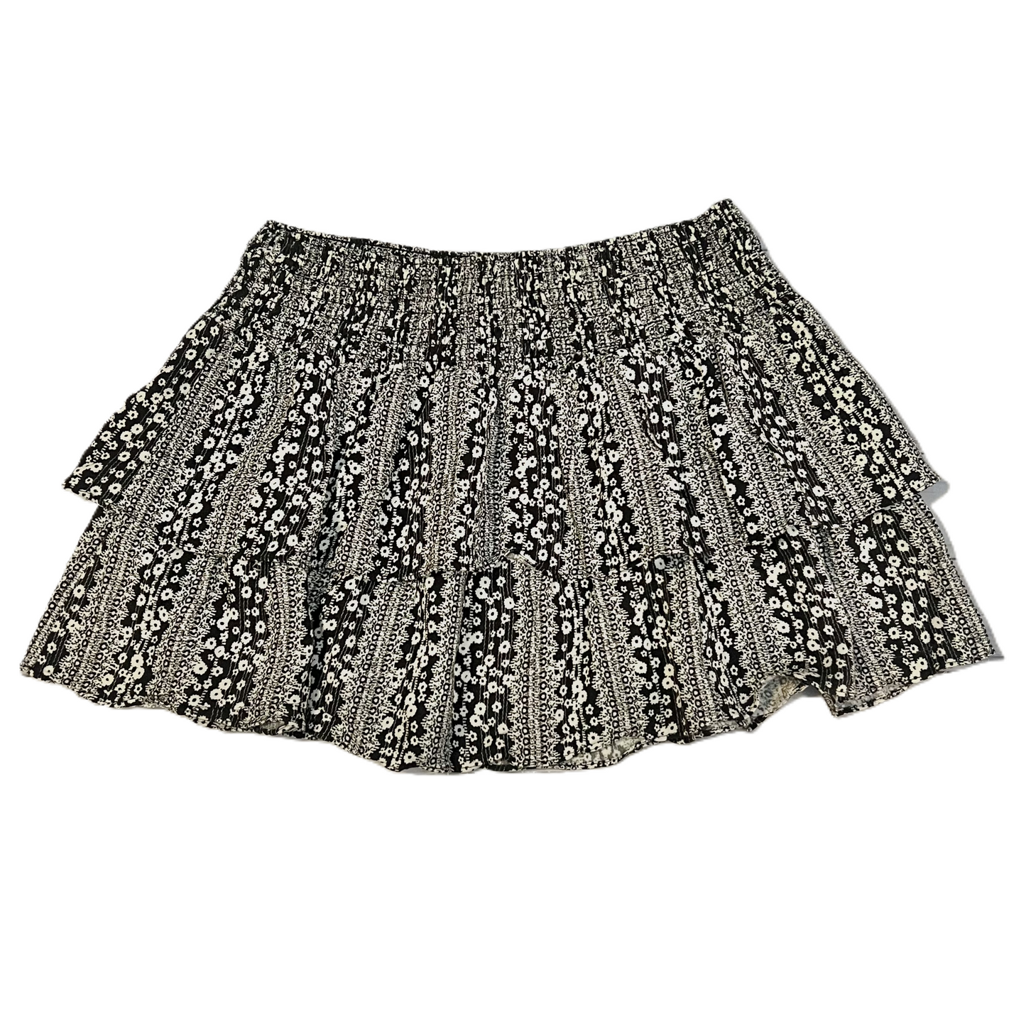 Skirt Mini & Short By Alice + Olivia  Size: S