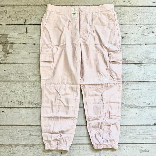 Pants Cargo & Utility By J. Crew  Size: 14