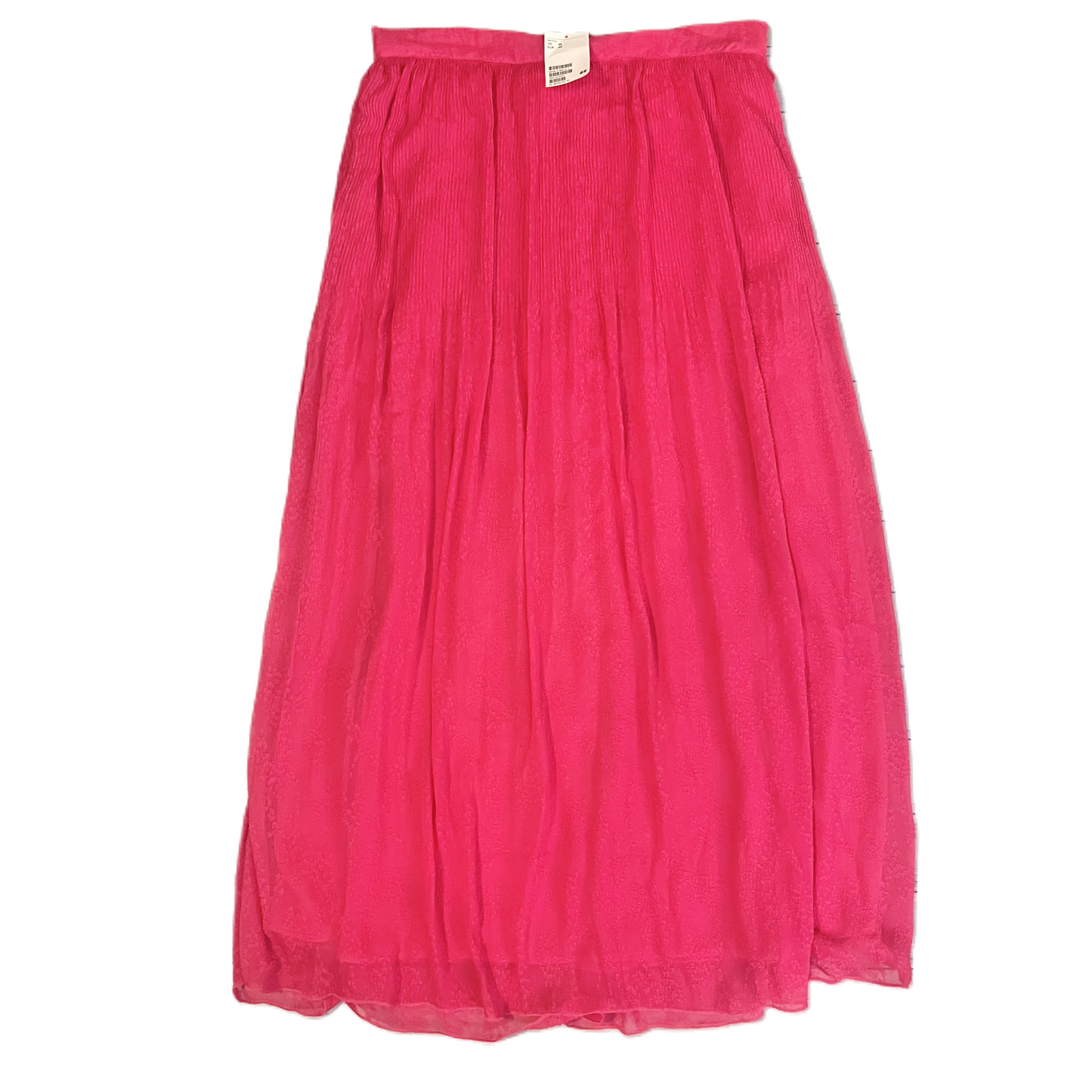 Skirt Maxi By H&m  Size: 10