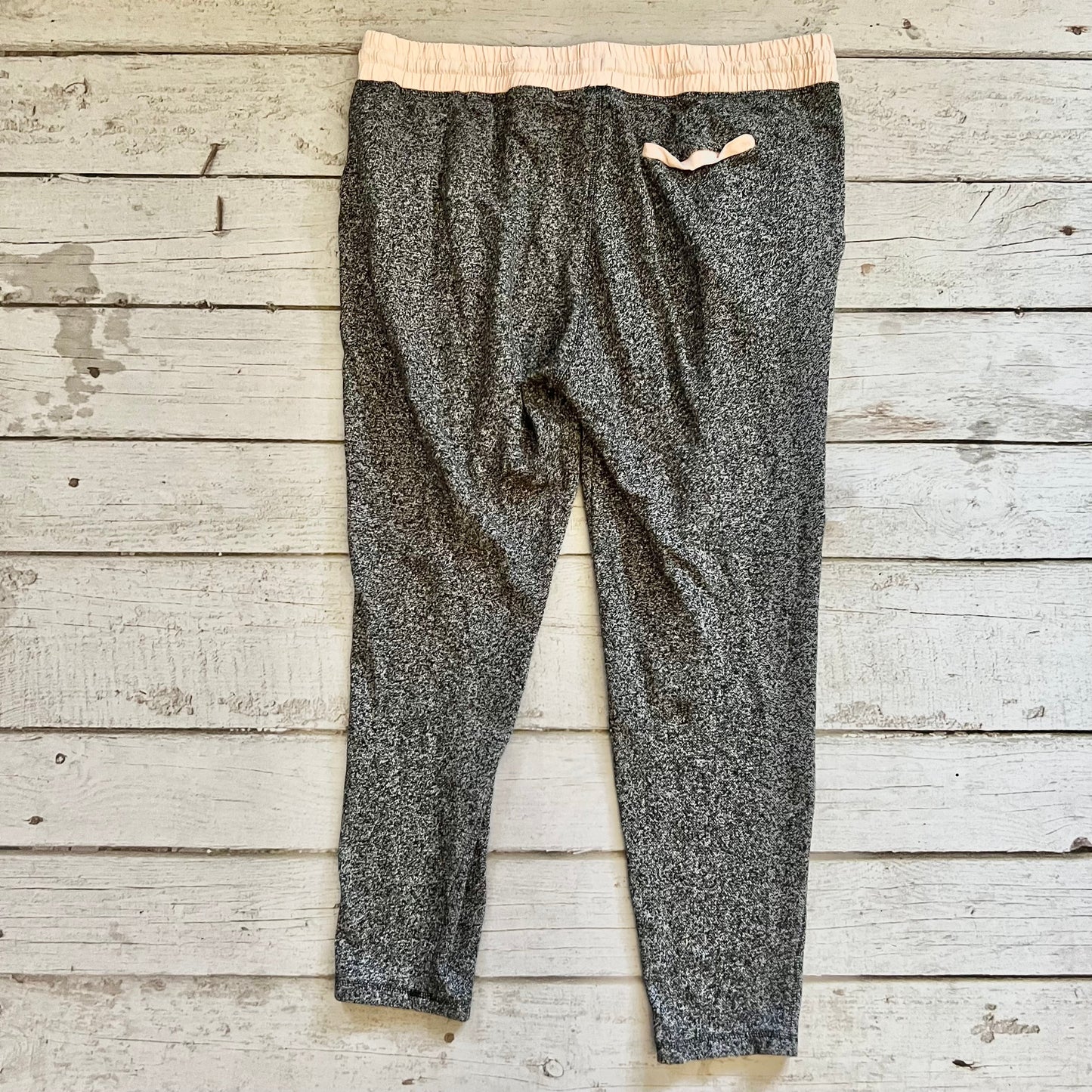 Pants Lounge By H&m  Size: Xl