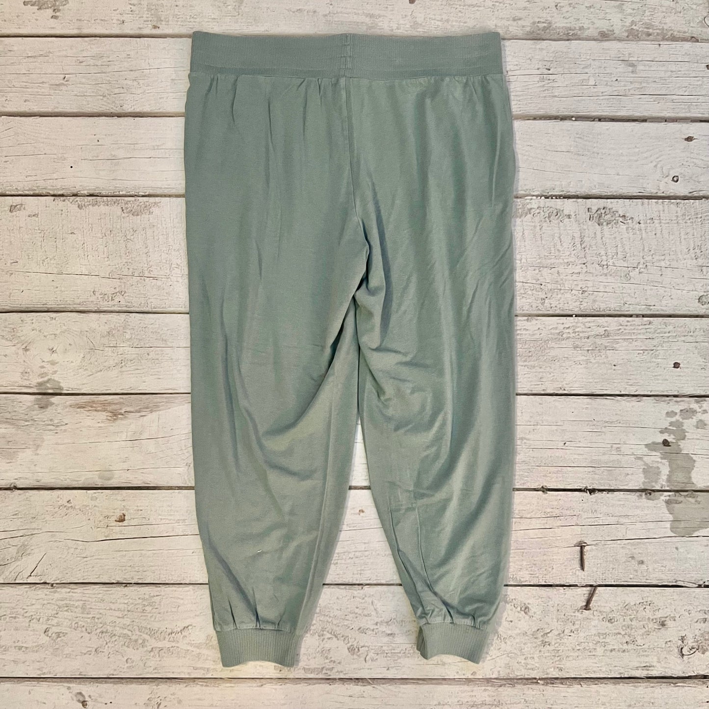 Pants Lounge By Any Body  Size: M