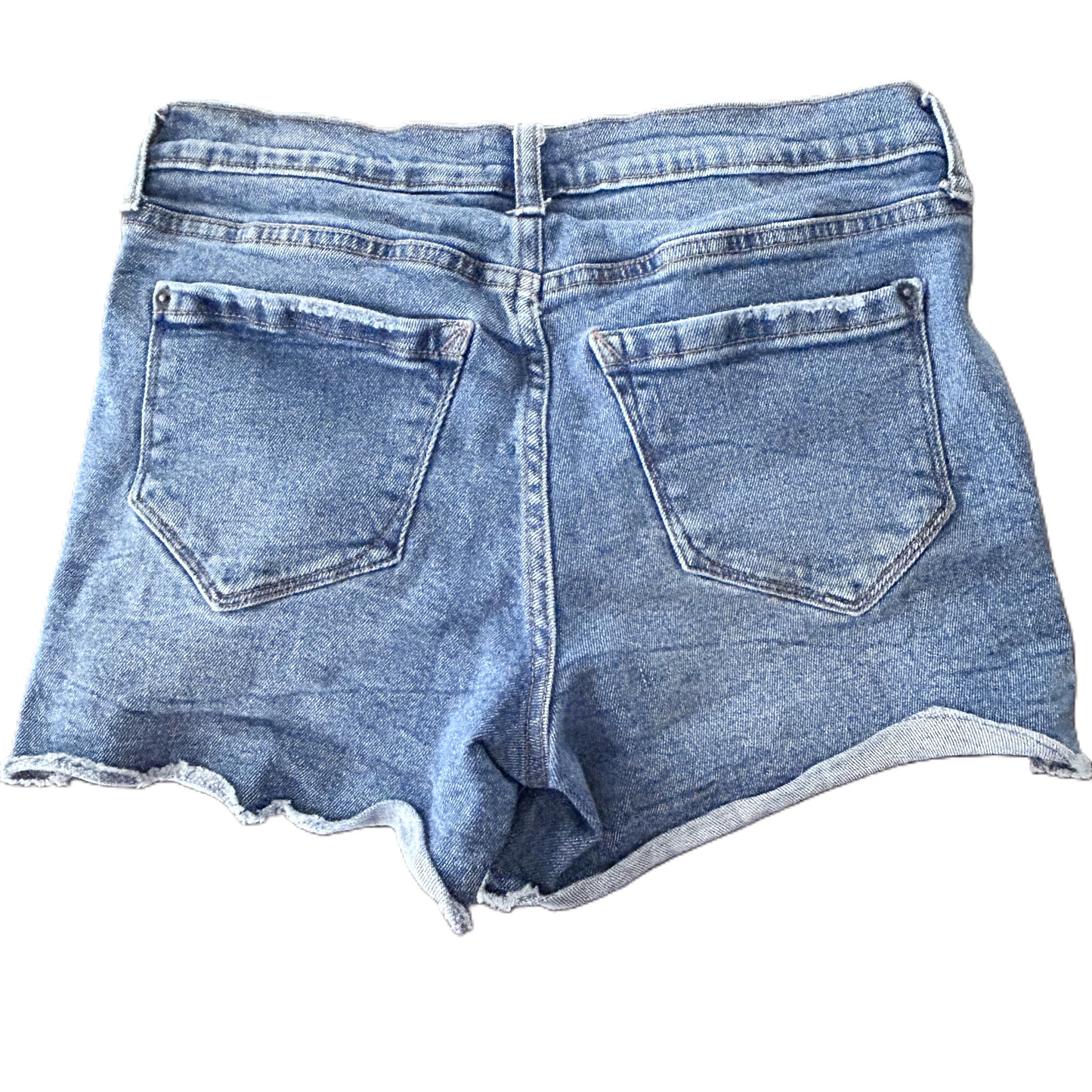 Shorts By Kensie  Size: 4