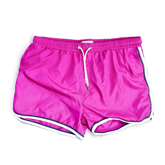 Athletic Shorts By Primark  Size: Xl
