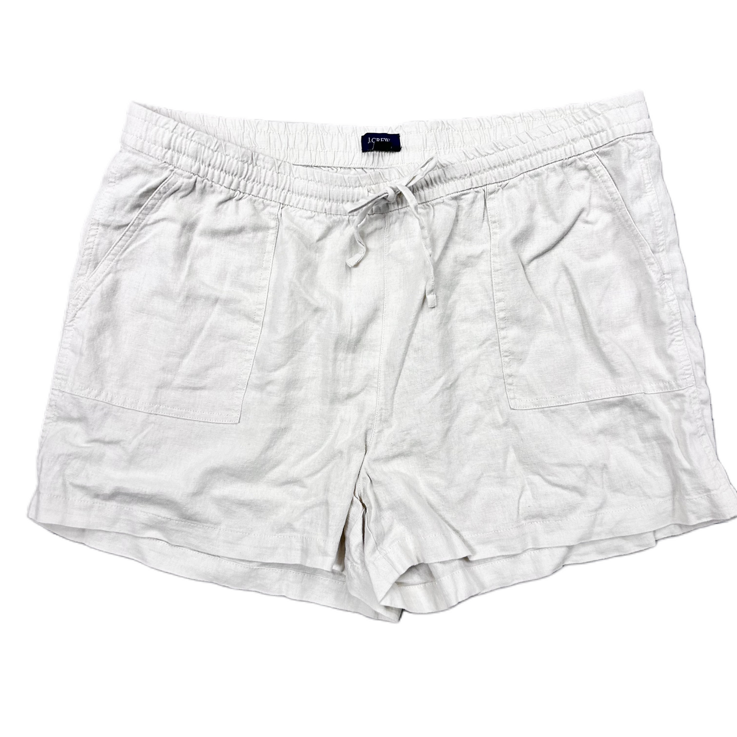 Shorts By J. Crew  Size: Xl