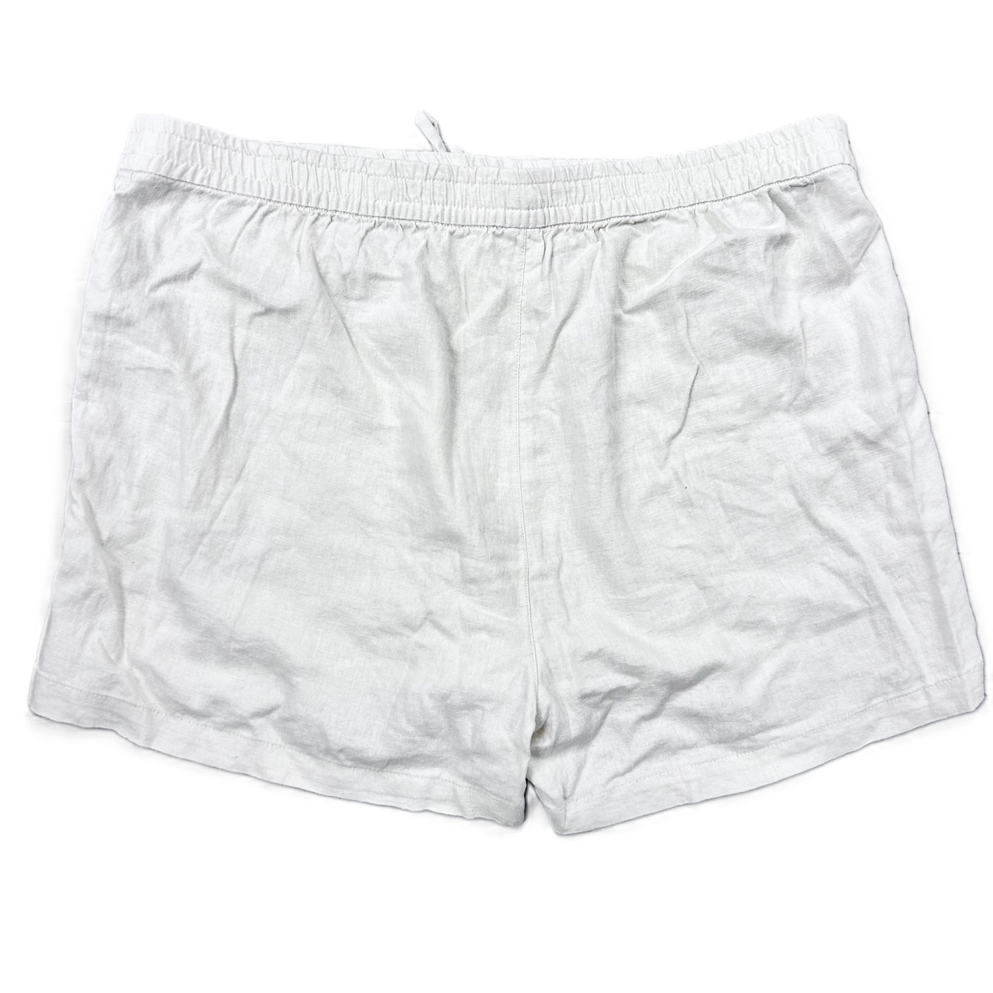 Shorts By J. Crew  Size: Xl