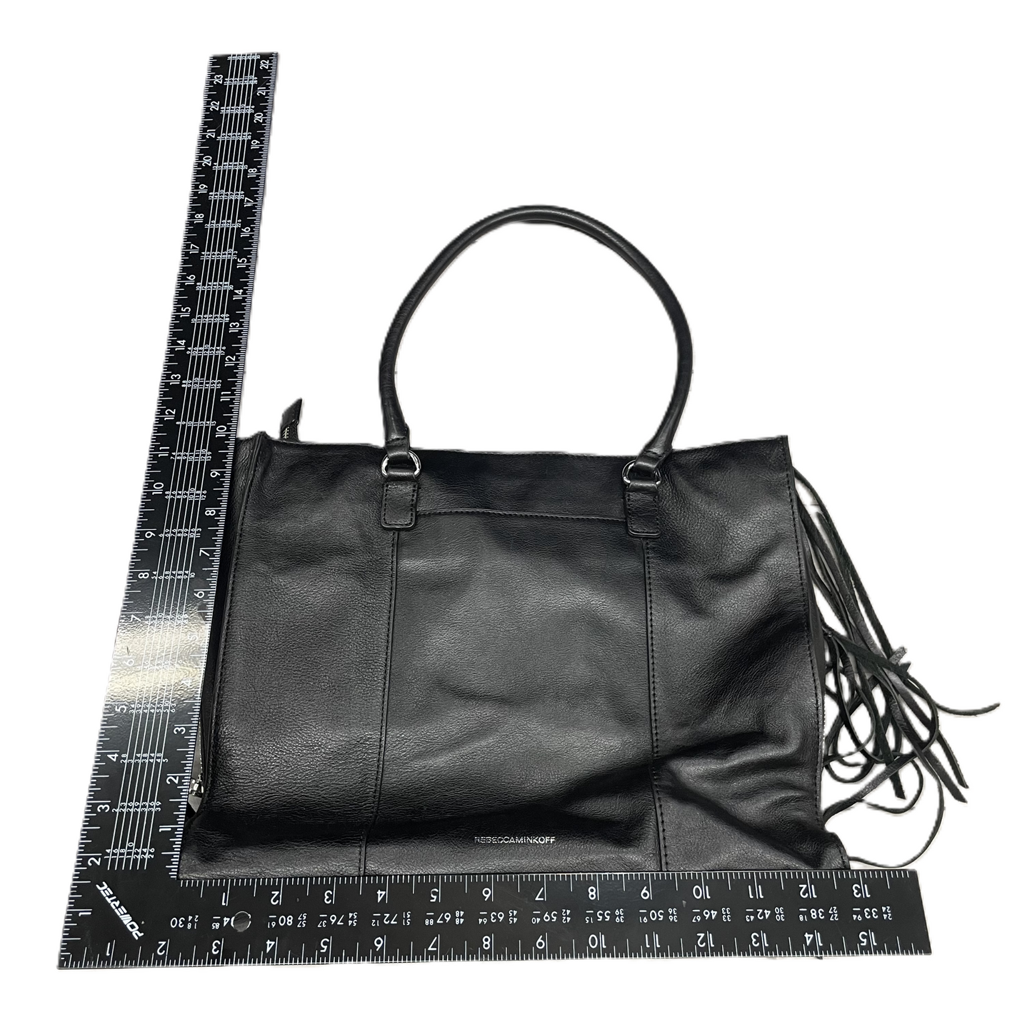Handbag By Rebecca Minkoff  Size: Medium