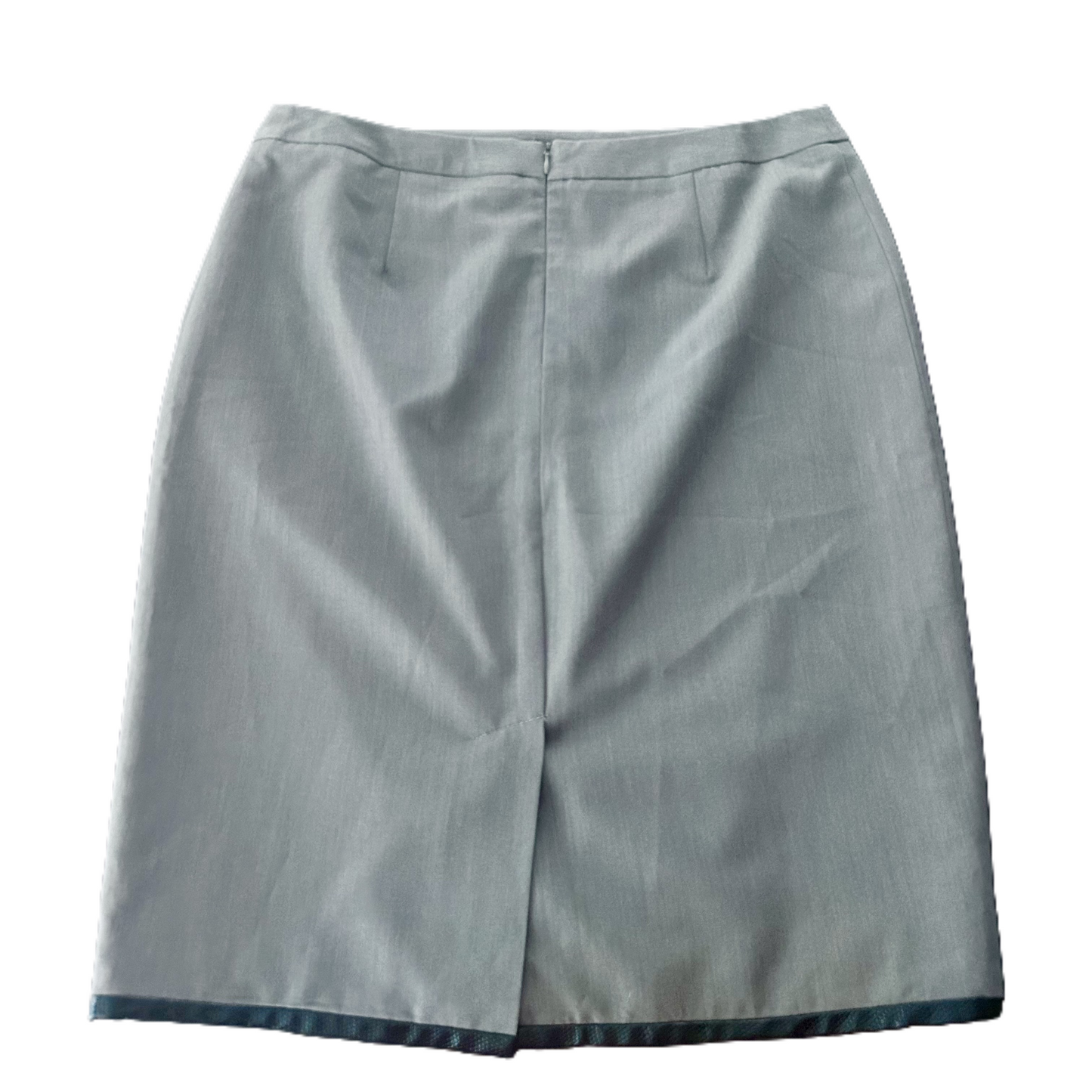 Skirt Midi By Cleo  Size: M