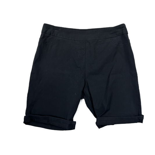 Shorts By Soft Surroundings  Size: M