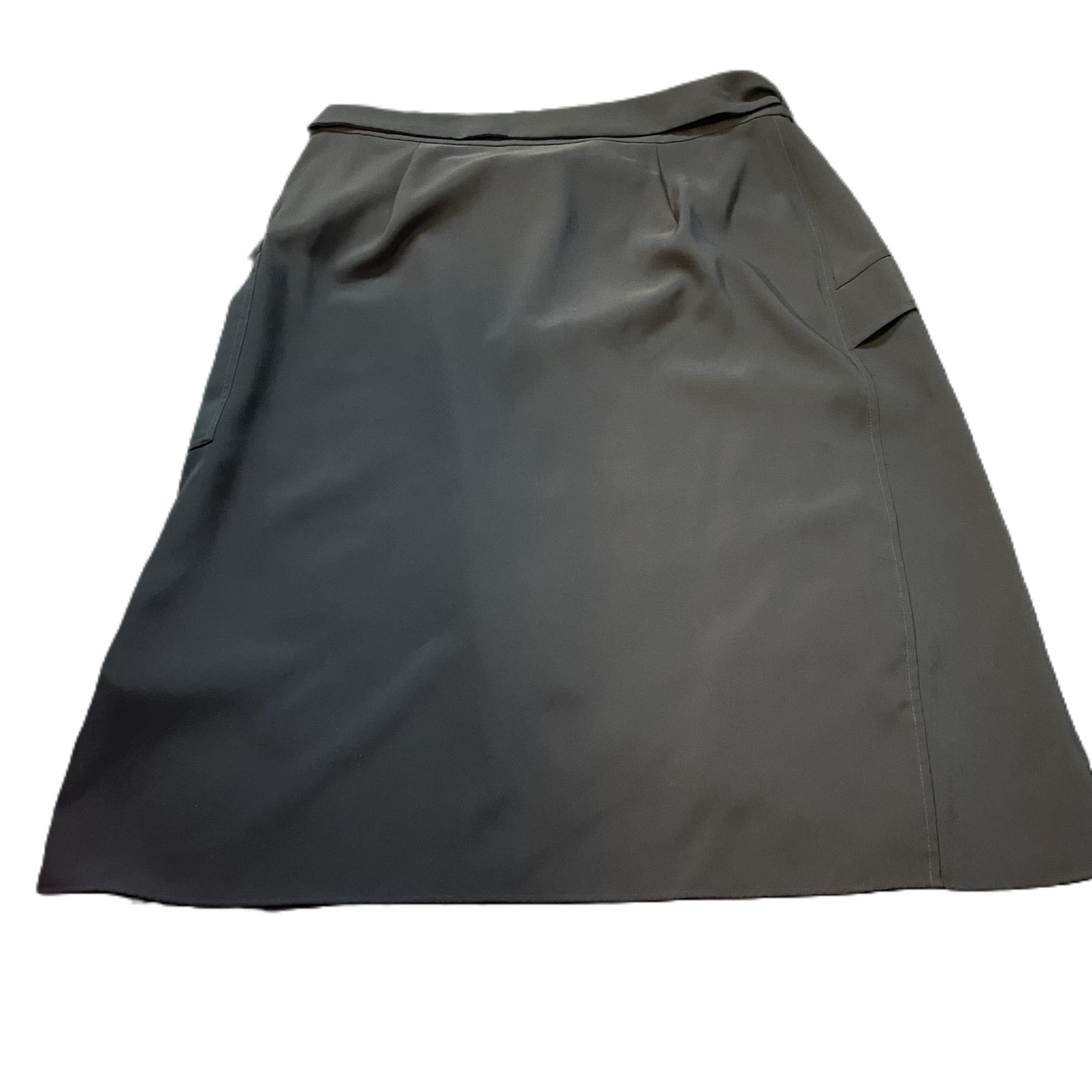 Skirt Midi By Liu Jo  Size: Xxl