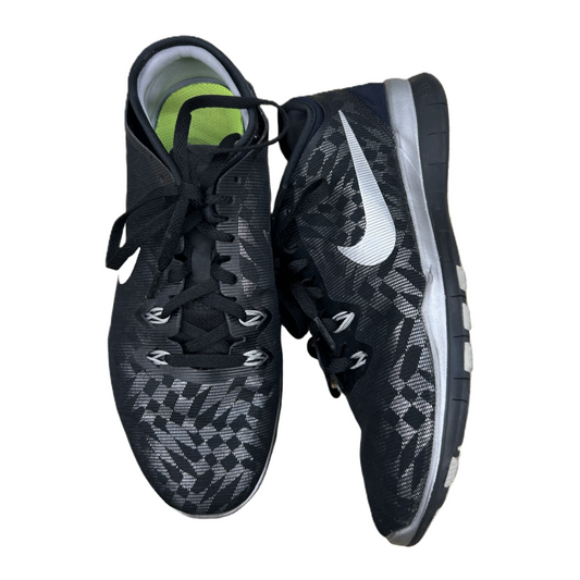 Shoes Athletic By Nike  Size: 7