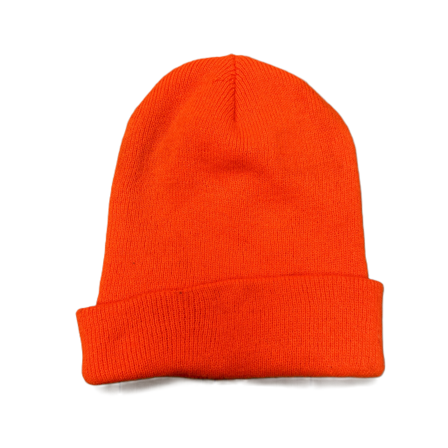 Hat Beanie By Carhartt