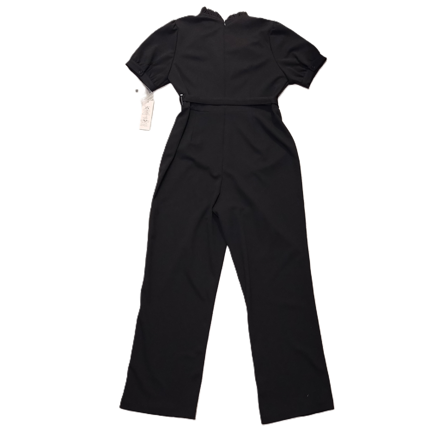Jumpsuit By Nanette By Nanette Lepore  Size: S