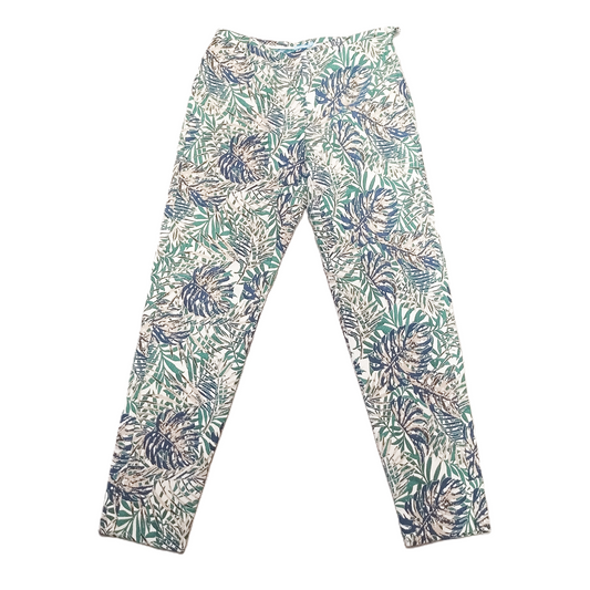 Pants Other By J Mclaughlin  Size: 2