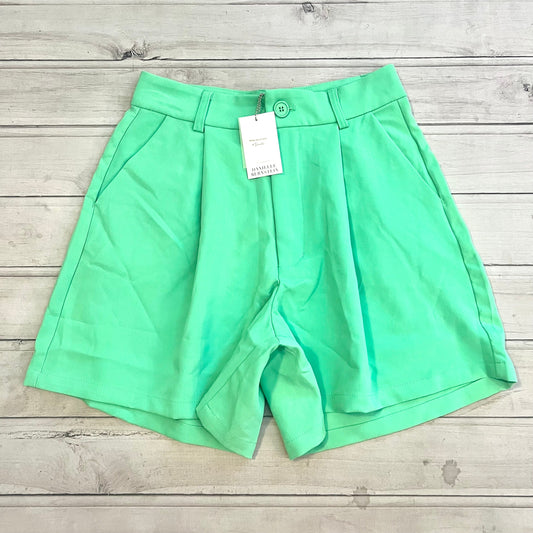 Shorts By Danielle Bernstein  Size: 6