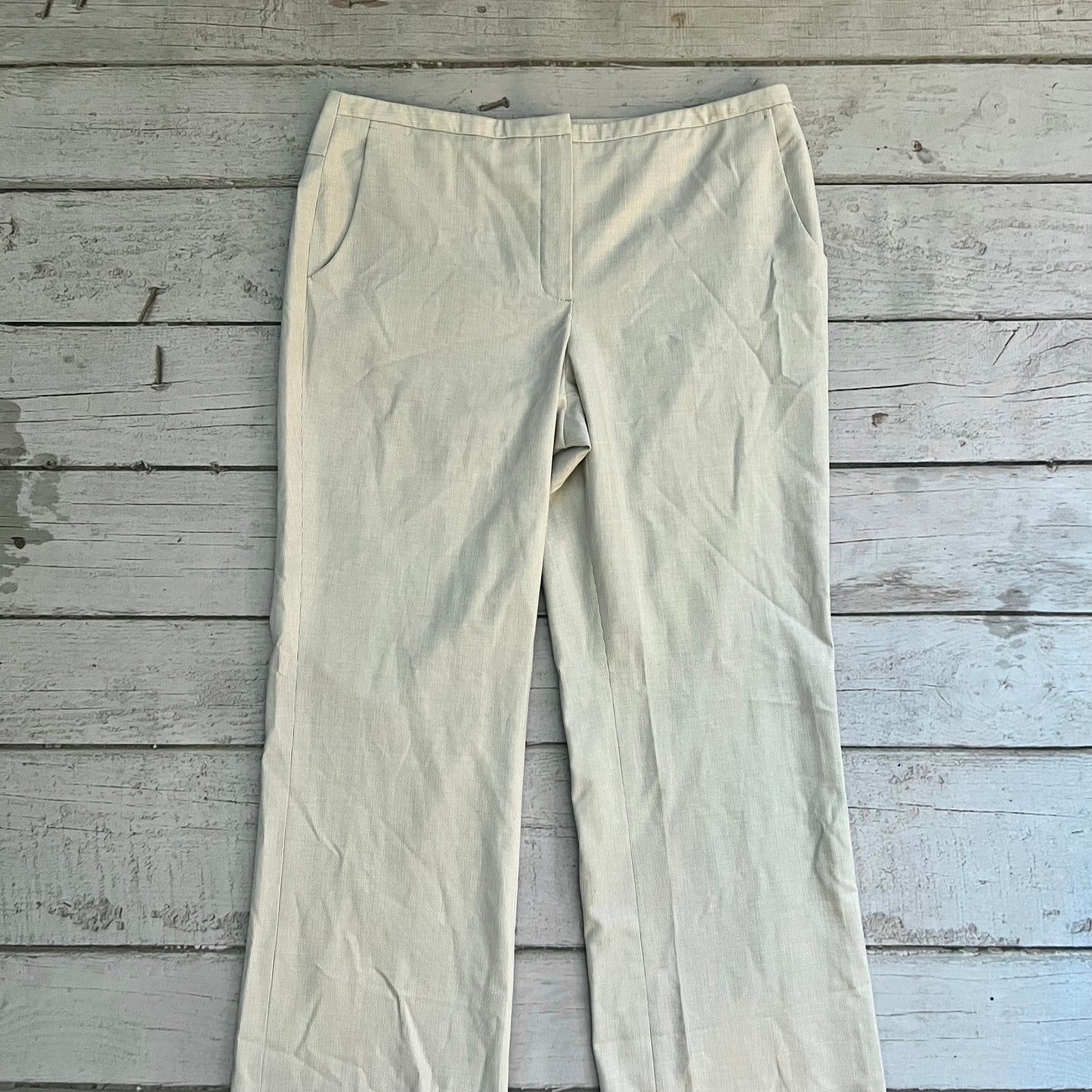 Pants By Elie Tahari  Size: 10