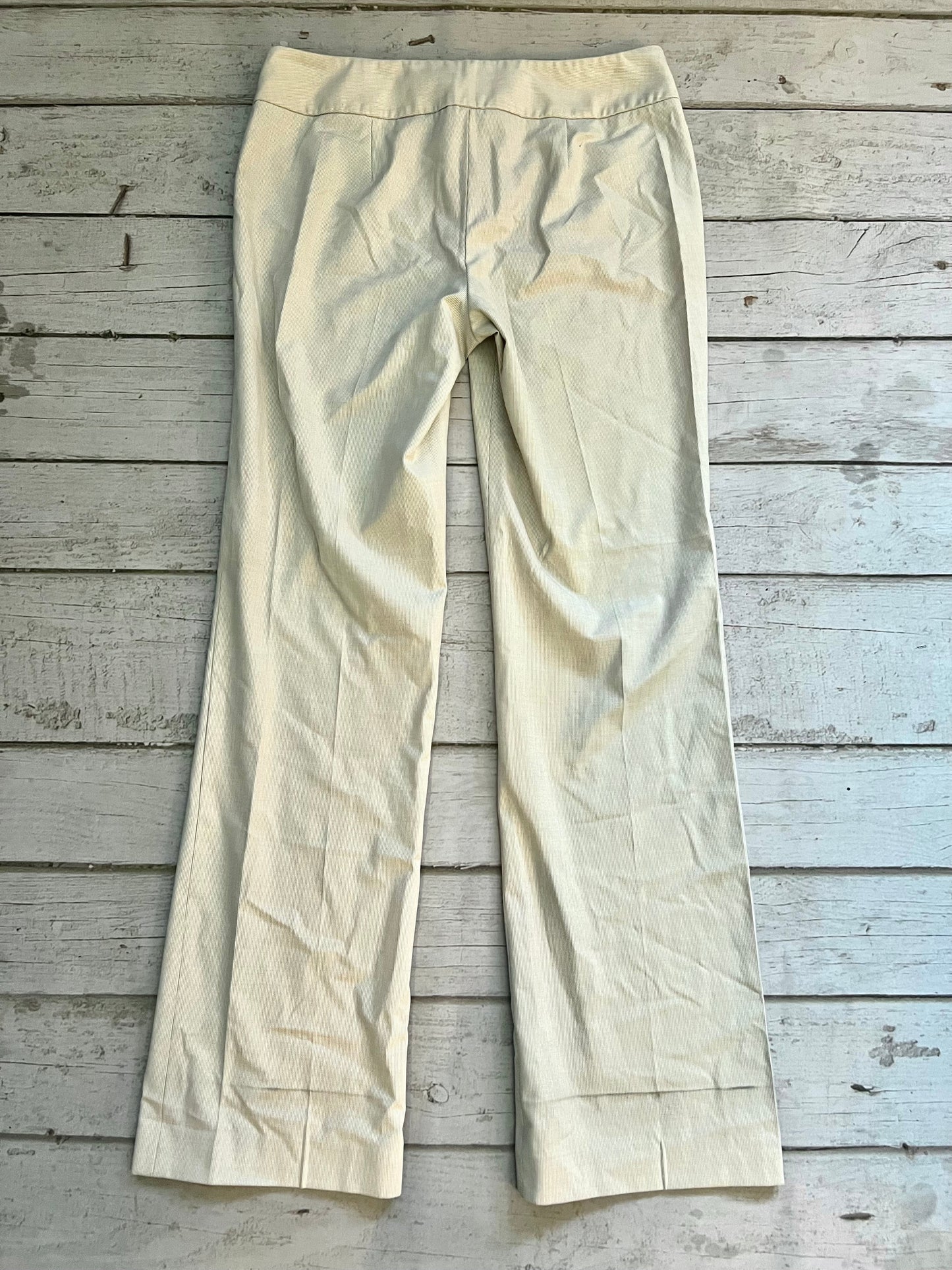 Pants By Elie Tahari  Size: 10