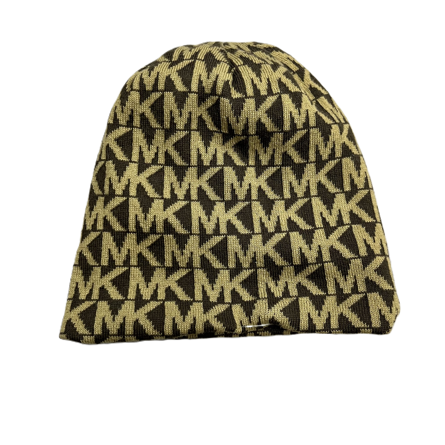 Hat Beanie By Michael By Michael Kors