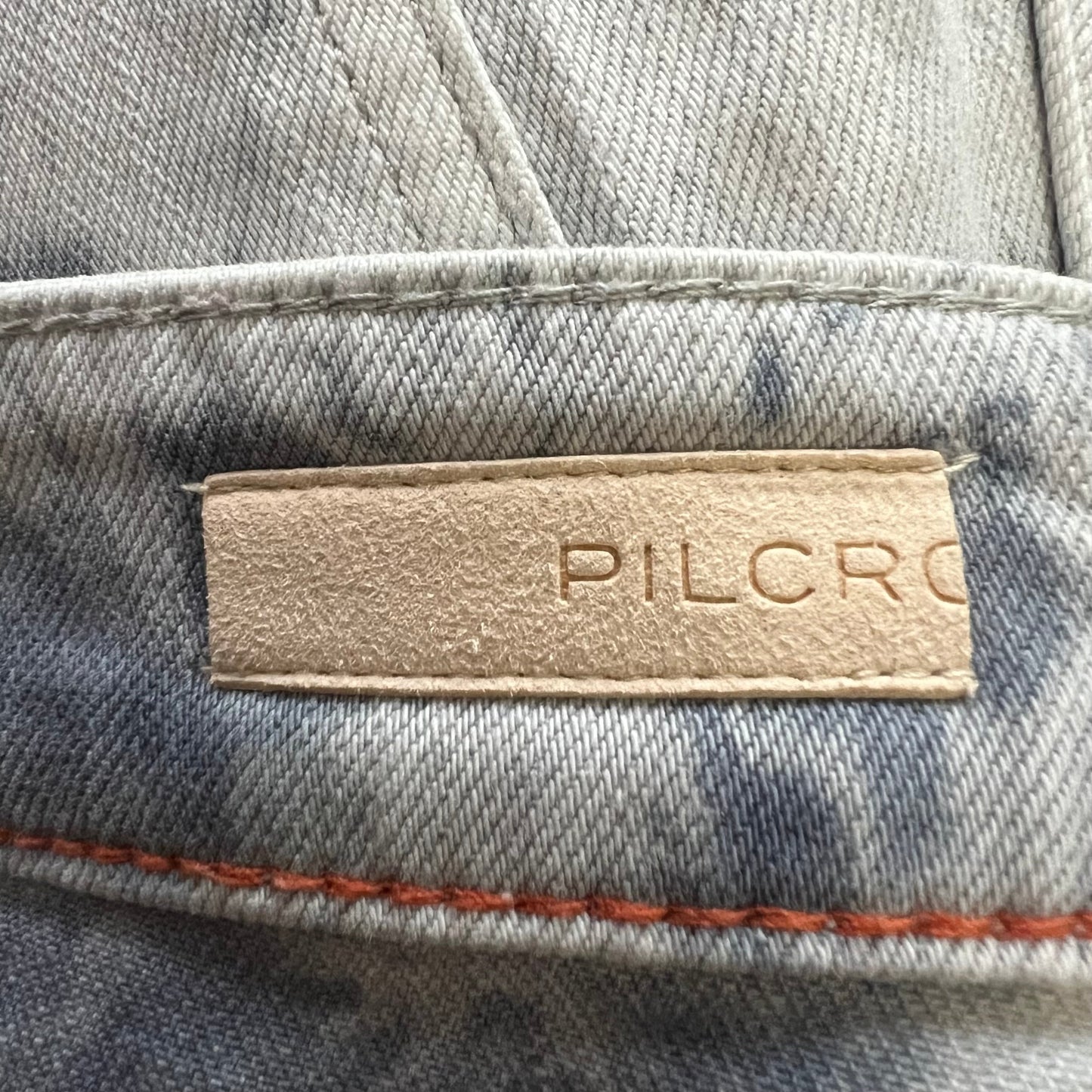 Shorts By Pilcro  Size: 4