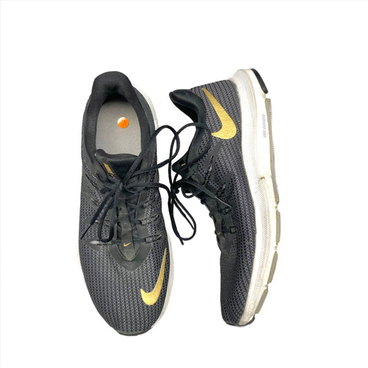 Shoes Athletic By Nike  Size: 9