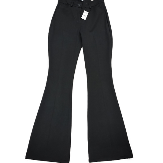 Pants Ankle By Express  Size: 0