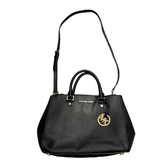 Handbag Designer By Michael By Michael Kors  Size: Medium