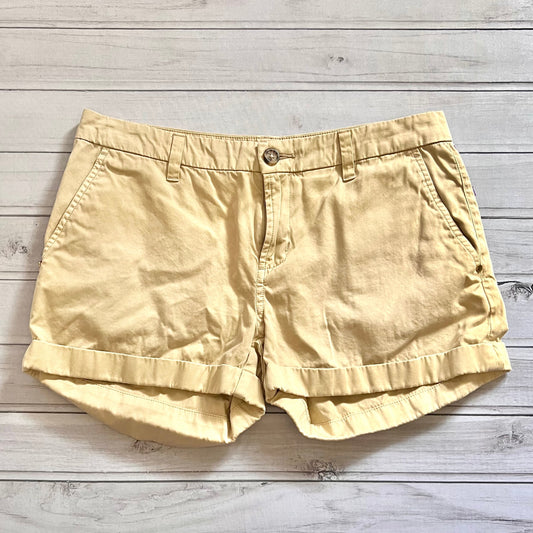 Shorts By Michael By Michael Kors  Size: 2