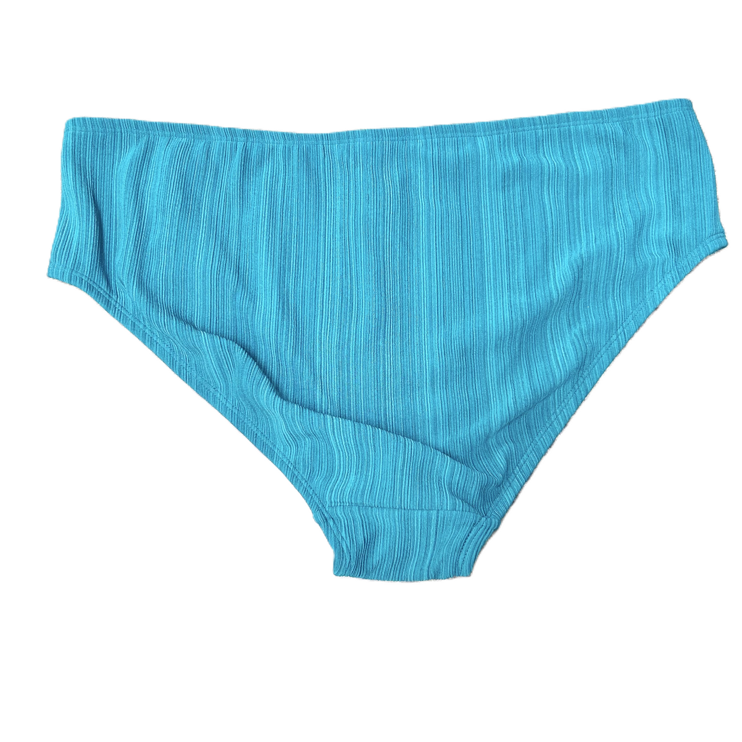 Swimsuit Bottom By Time And Tru  Size: L