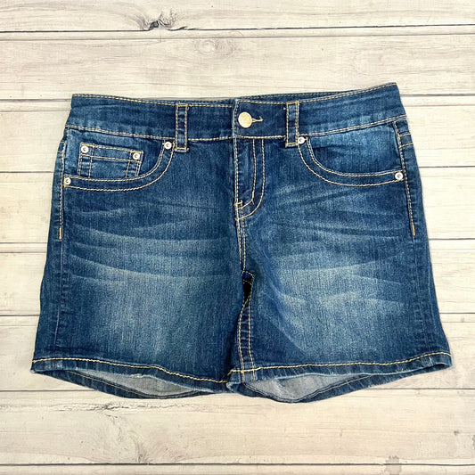 Shorts By Seven 7  Size: 10