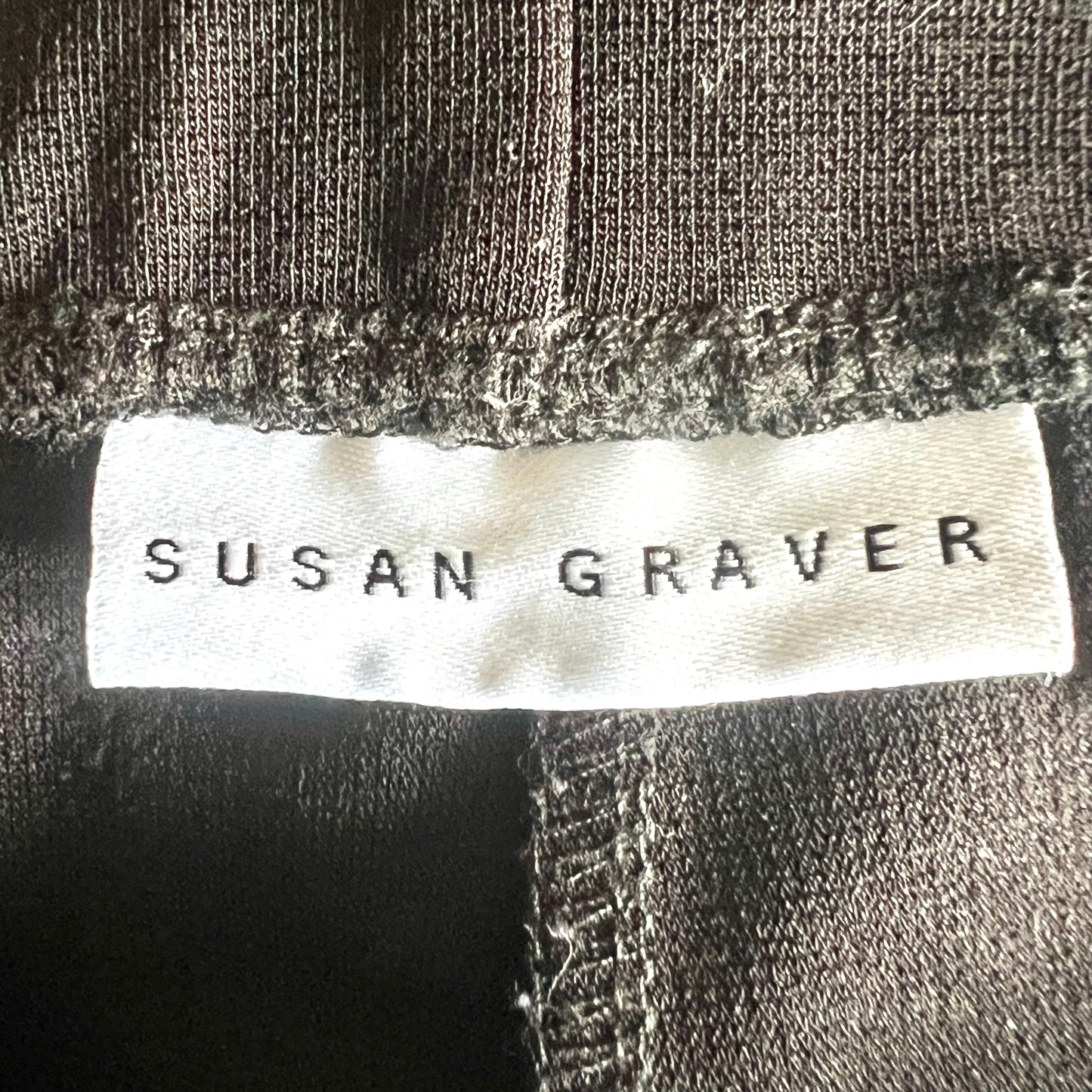 Pants Dress By Susan Graver  Size: Xxs