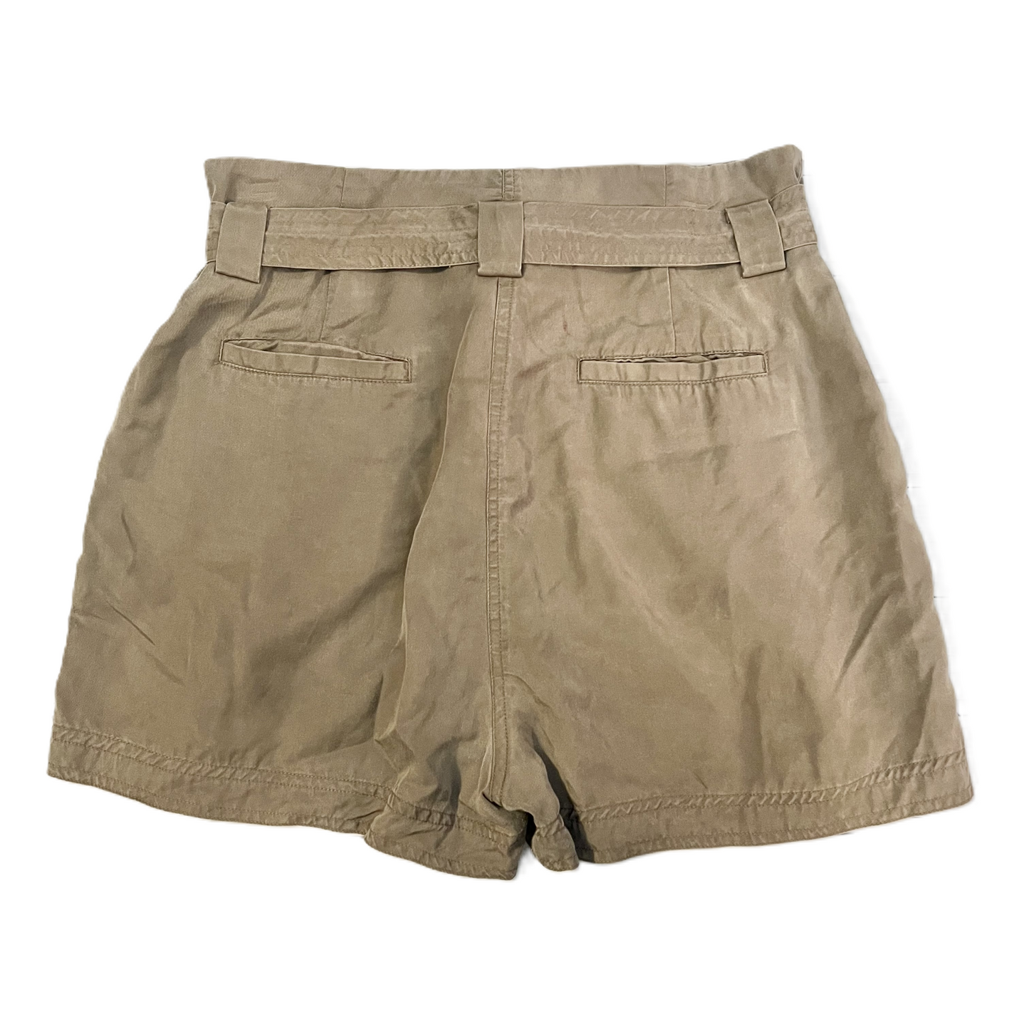 Shorts By Super Dry Size: 8