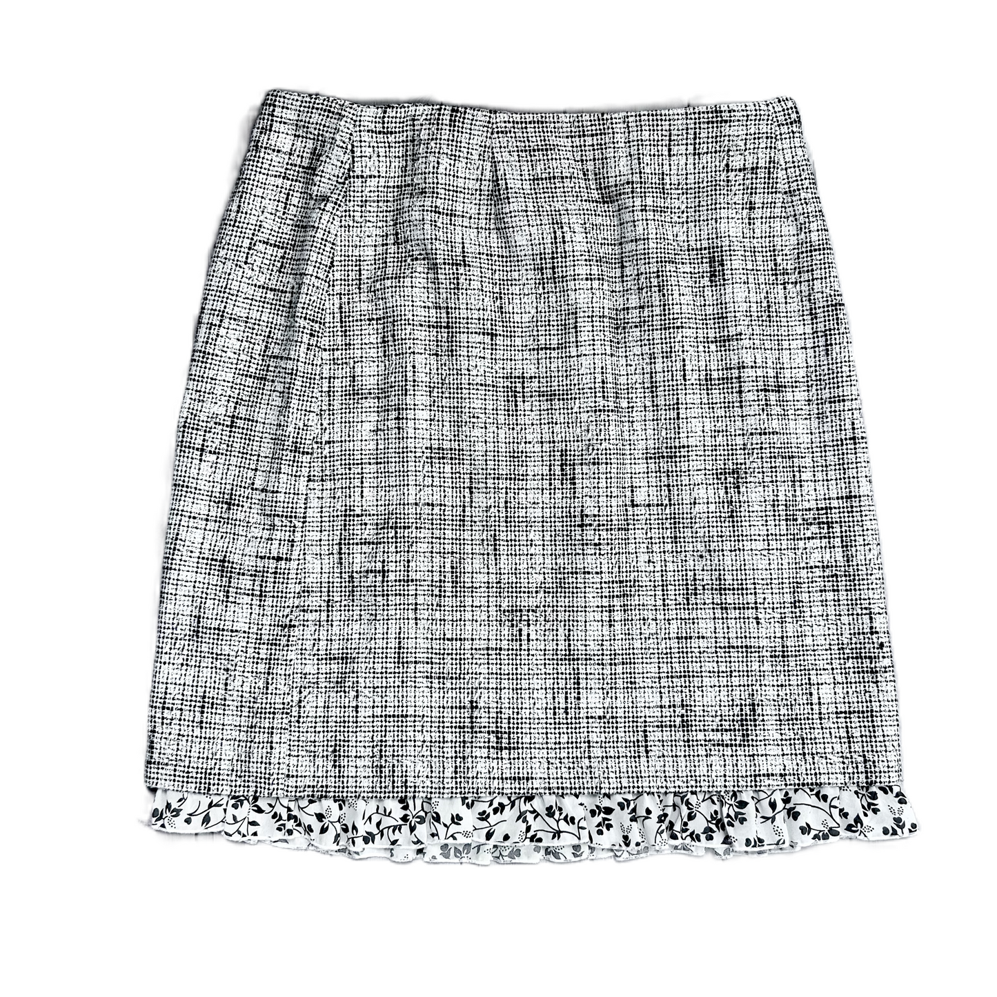 Skirt Mini & Short By Grace Elements  Size: 12p