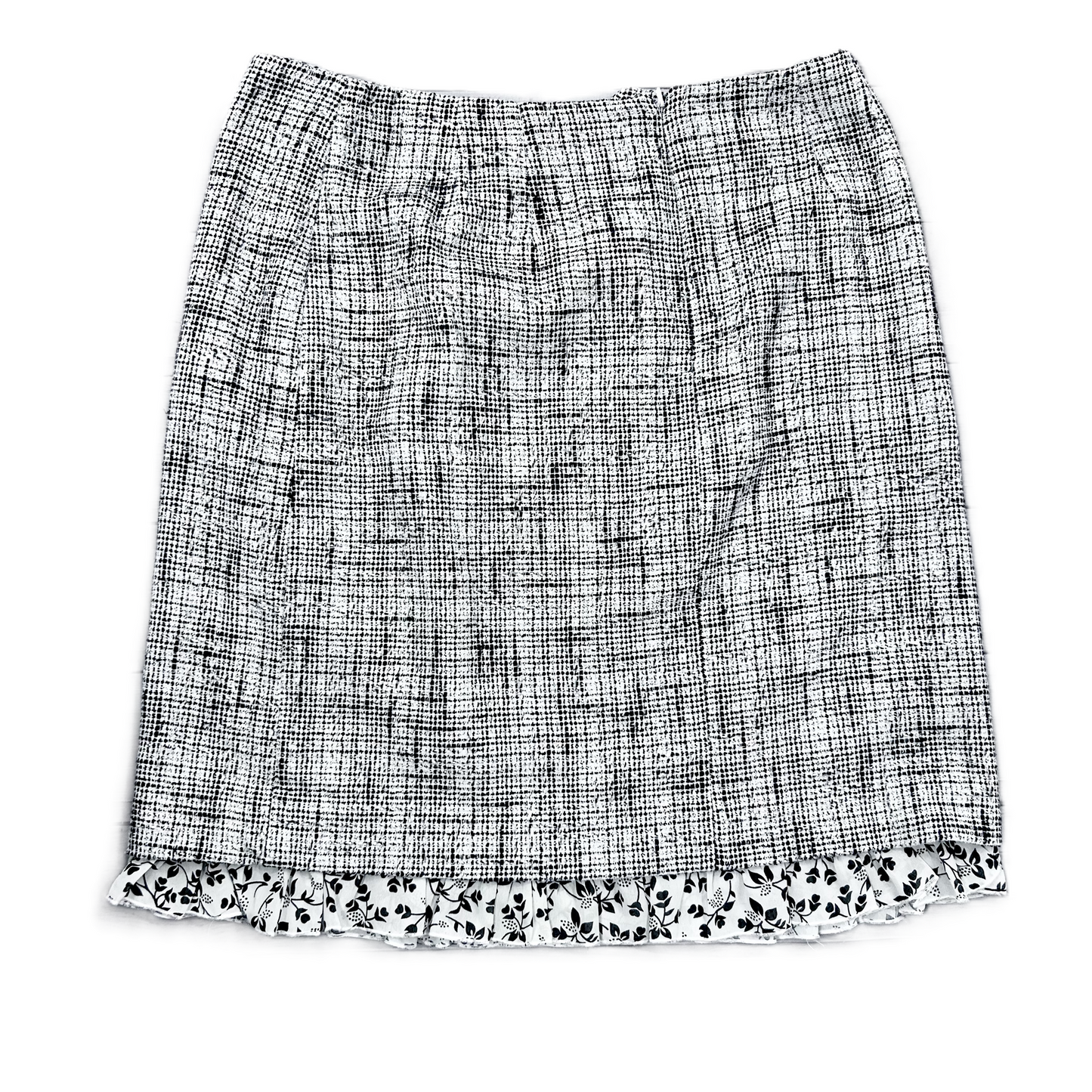 Skirt Mini & Short By Grace Elements  Size: 12p