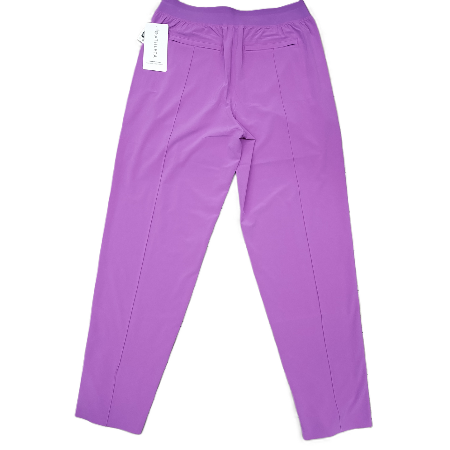 Pants Other By Athleta  Size: 6