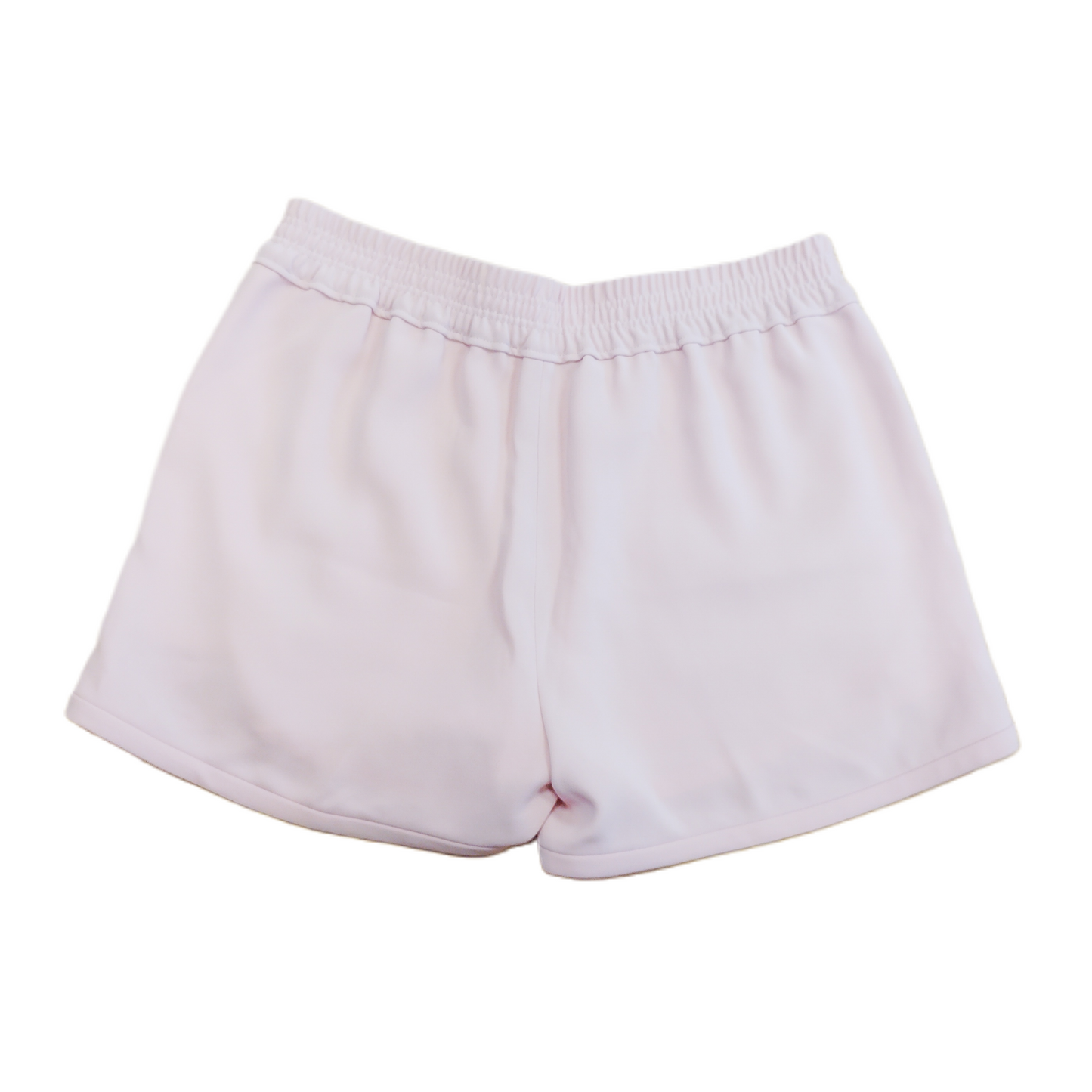 Pink Shorts By J. Crew, Size: 4