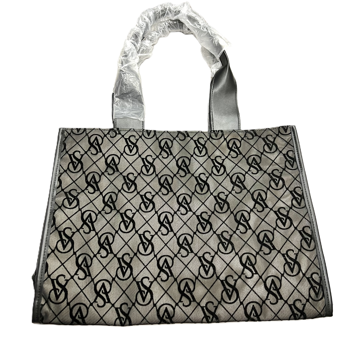 Tote By Victorias Secret, Size: Medium