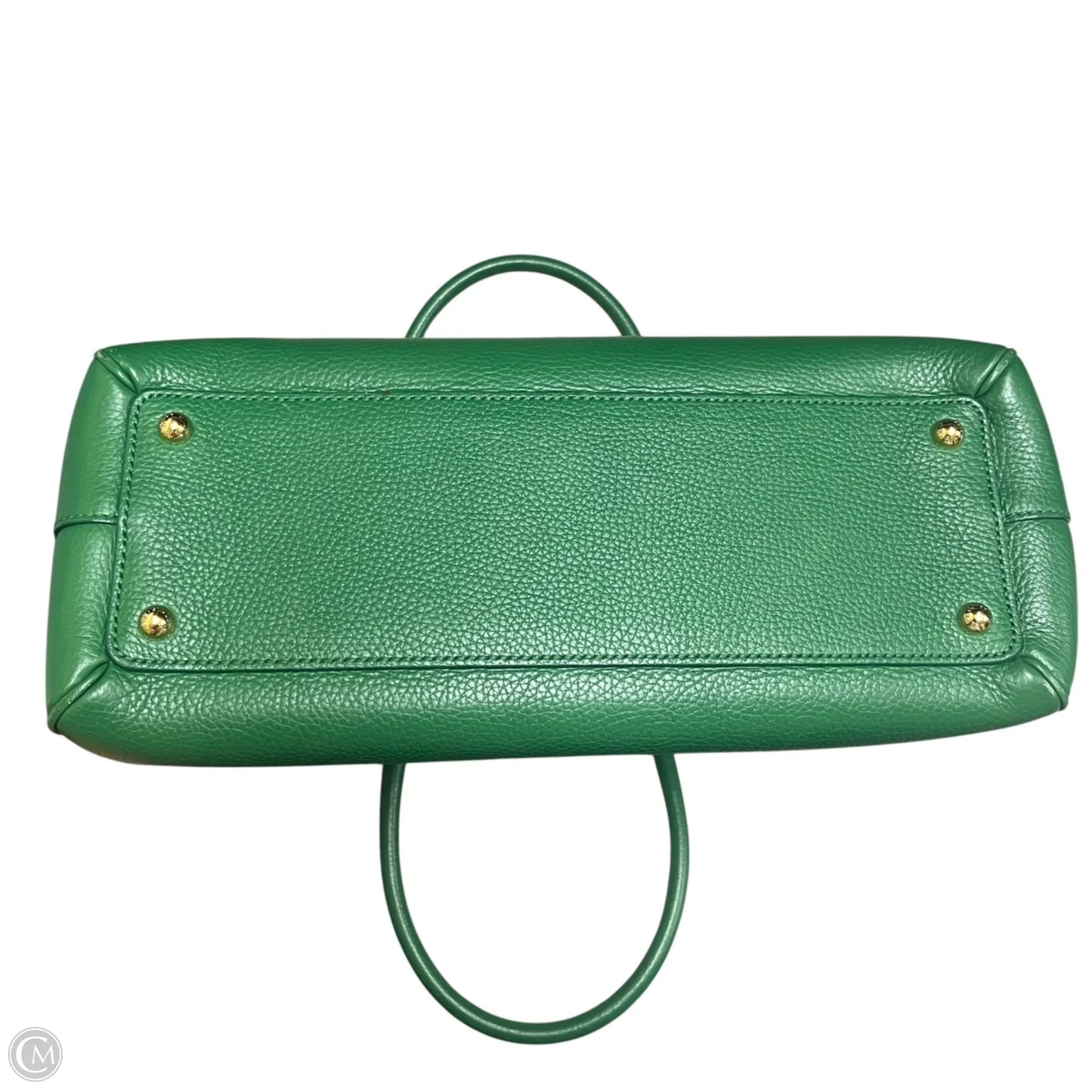 Handbag Luxury Designer By Dolce And Gabbana, Size: Large