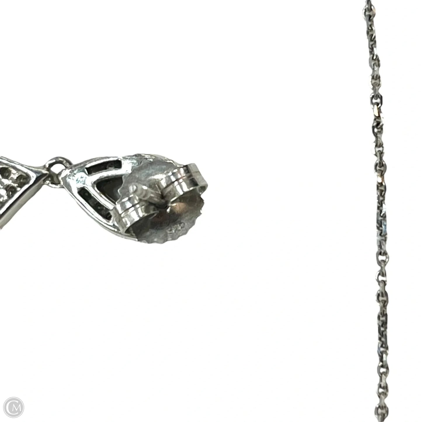 Necklace Set By Steven Singer