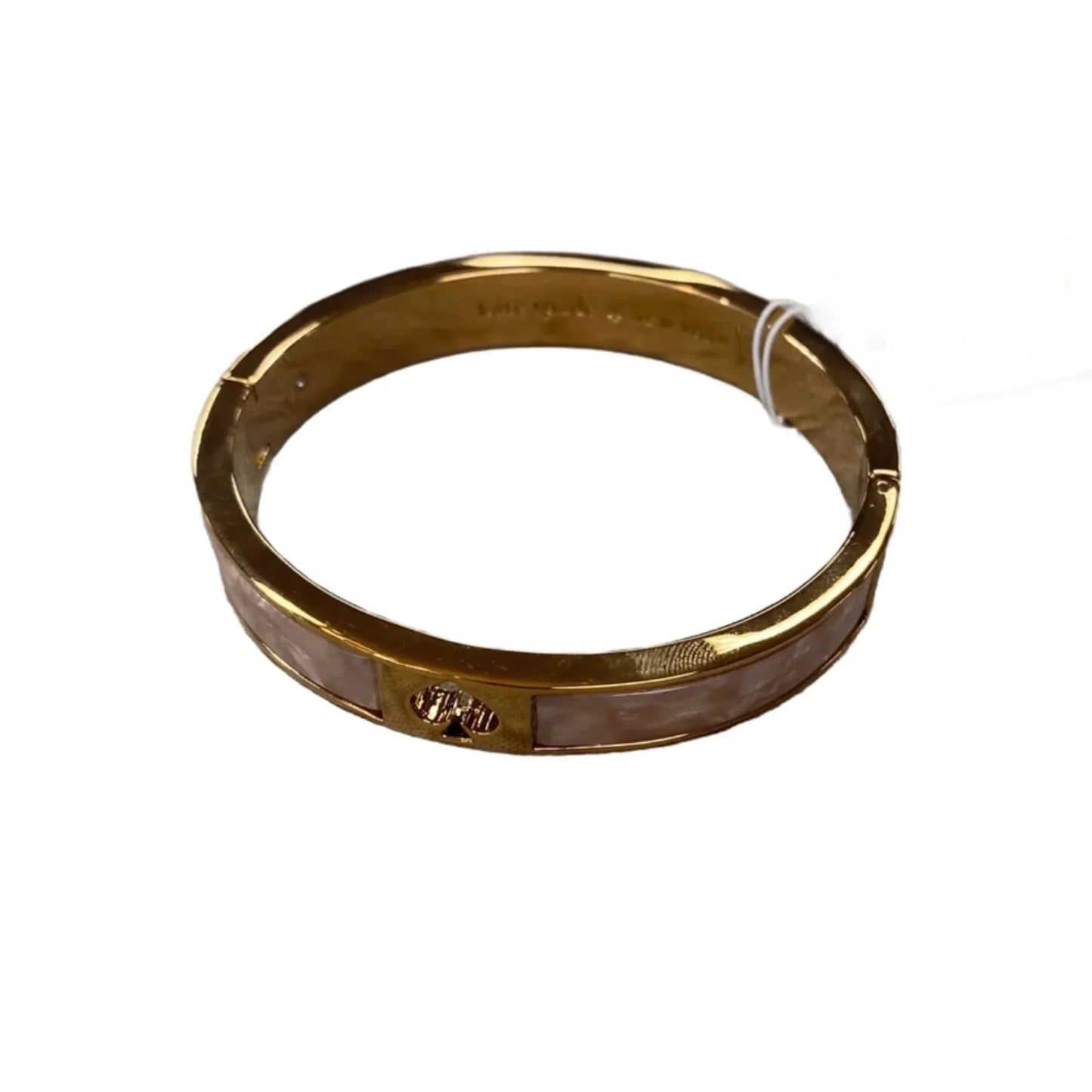 Bracelet Designer By Kate Spade