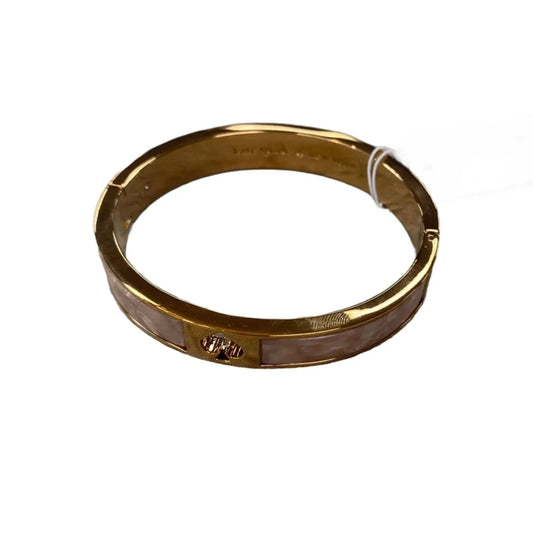Bracelet Designer By Kate Spade