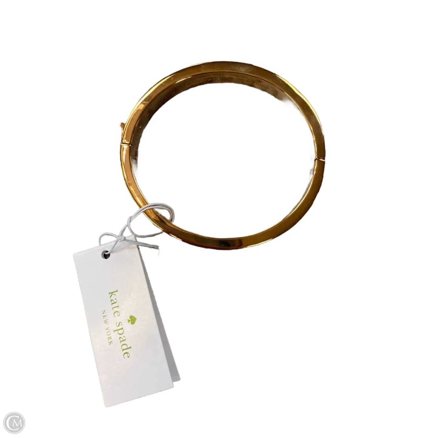 Bracelet Designer By Kate Spade