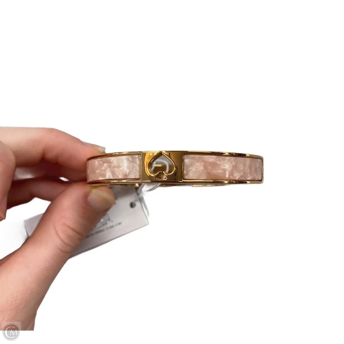 Bracelet Designer By Kate Spade