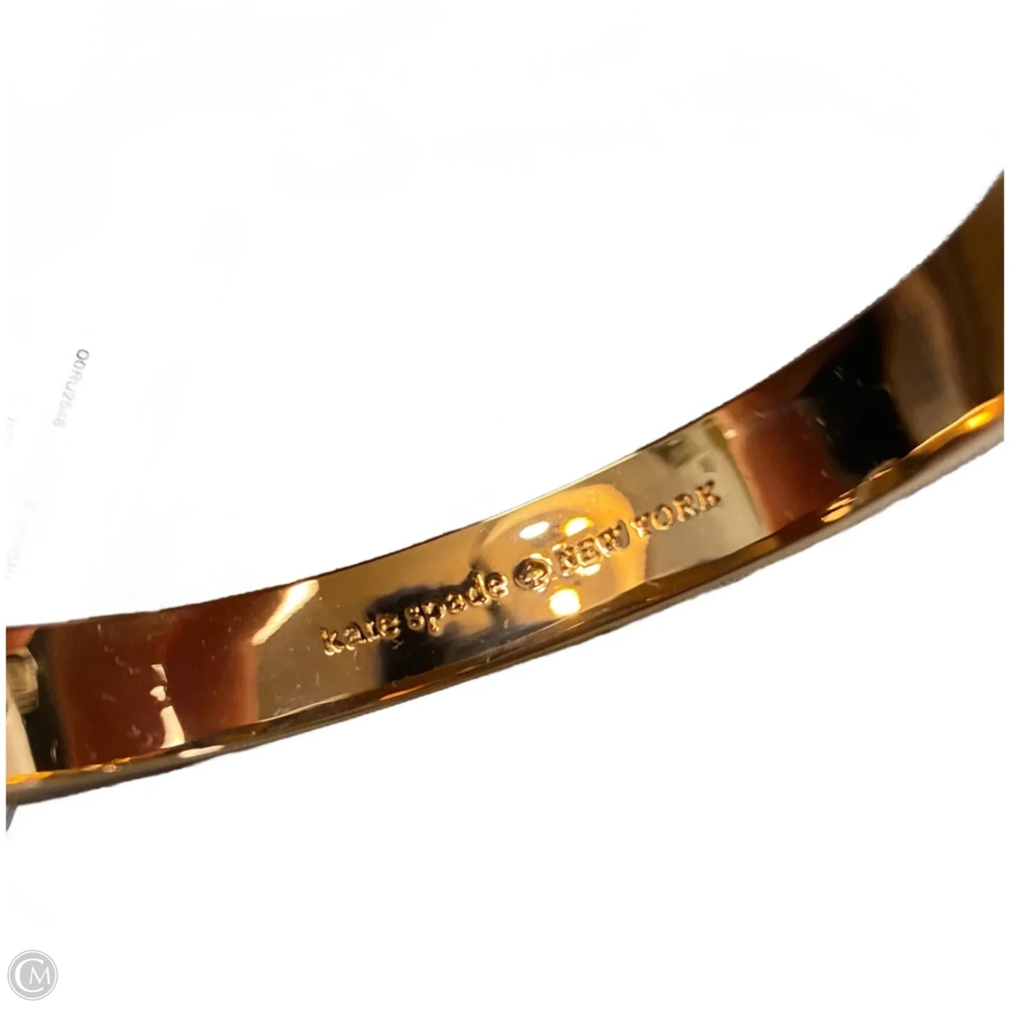 Bracelet Designer By Kate Spade